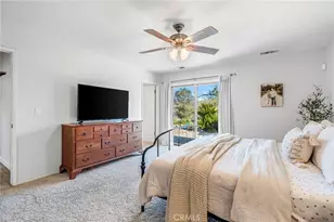 30535 Titan Dr, Coarsegold, CA 93614 - Photo 19
