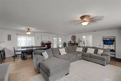 24143 Road 15, Chowchilla, CA 93610 - Photo 5