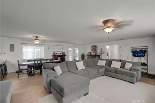 24143 Rd 15, Chowchilla, CA 93610 - Photo 5