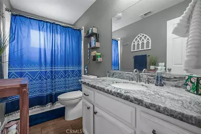 24143 Road 15, Chowchilla, CA 93610 - Photo 11
