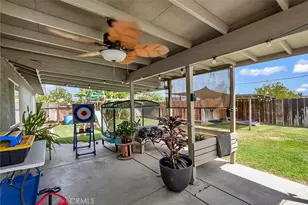 24143 Rd 15, Chowchilla, CA 93610 - Photo 19