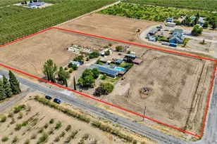 24143 Rd 15, Chowchilla, CA 93610 - Photo 35