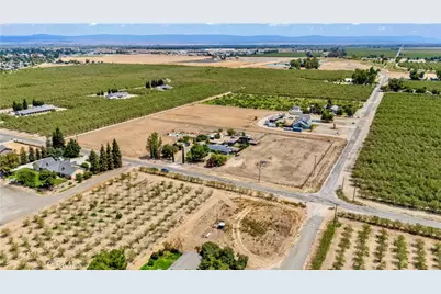 24143 Road 15, Chowchilla, CA 93610 - Photo 29