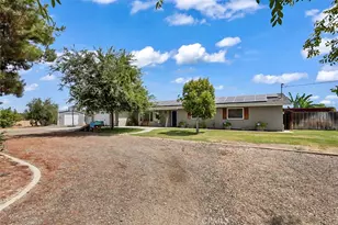 24143 Rd 15, Chowchilla, CA 93610 - Photo 27