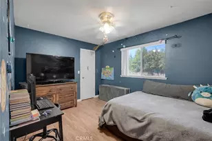 24143 Rd 15, Chowchilla, CA 93610 - Photo 13