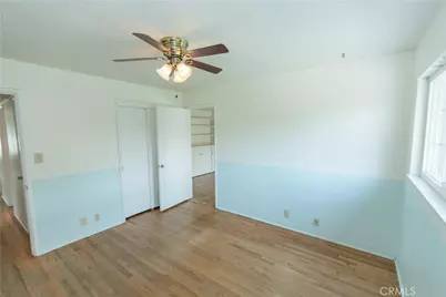 3522 E Redlands, Fresno, CA 93726 - Photo 29