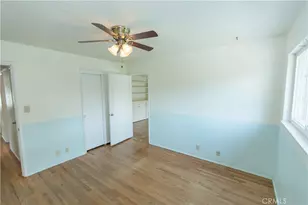 3522 E Redlands, Fresno, CA 93726 - Photo 29