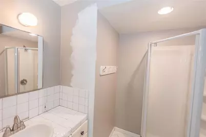 3522 E Redlands, Fresno, CA 93726 - Photo 37
