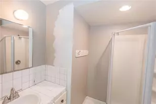 3522 E Redlands, Fresno, CA 93726 - Photo 37