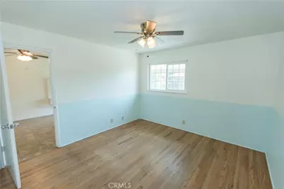 3522 E Redlands, Fresno, CA 93726 - Photo 27