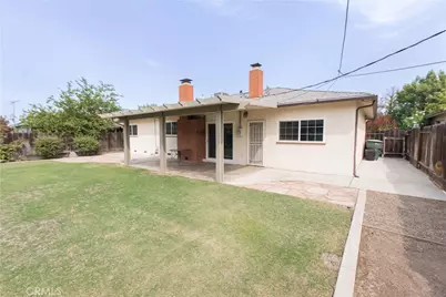 3522 E Redlands, Fresno, CA 93726 - Photo 43