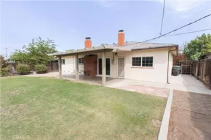 3522 E Redlands, Fresno, CA 93726 - Photo 43