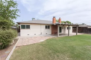 3522 E Redlands, Fresno, CA 93726 - Photo 45