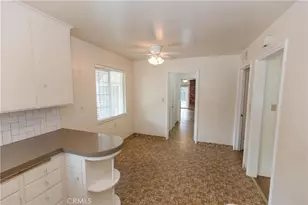 3522 E Redlands, Fresno, CA 93726 - Photo 15