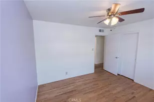 3522 E Redlands, Fresno, CA 93726 - Photo 21