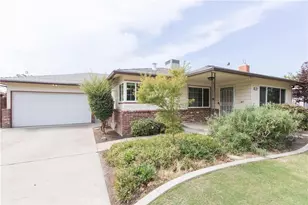 3522 E Redlands, Fresno, CA 93726 - Photo 5