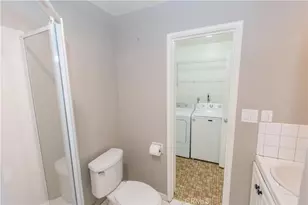 3522 E Redlands, Fresno, CA 93726 - Photo 39