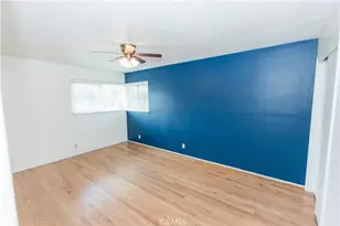 3522 E Redlands, Fresno, CA 93726 - Photo 23