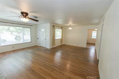 3522 E Redlands, Fresno, CA 93726 - Photo 9