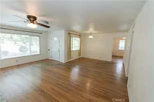 3522 E Redlands, Fresno, CA 93726 - Photo 9