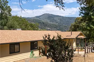 43696 Whispering Pines Dr, Oakhurst, CA 93644 - Photo 21