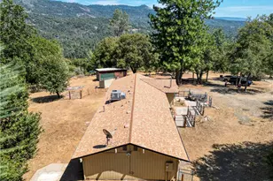 43696 Whispering Pines Dr, Oakhurst, CA 93644 - Photo 5