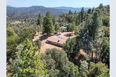 43696 Whispering Pines Drive, Oakhurst, CA 93644 - Photo 7