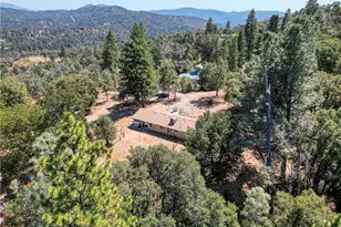 43696 Whispering Pines Dr, Oakhurst, CA 93644 - Photo 7