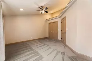 6313 Willowcrest Ave, North Hollywood, CA 91606 - Photo 17