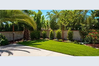 6313 Willowcrest Avenue, North Hollywood, CA 91606 - Photo 5
