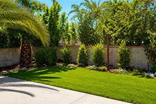 6313 Willowcrest Ave, North Hollywood, CA 91606 - Photo 5