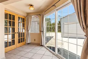 6313 Willowcrest Ave, North Hollywood, CA 91606 - Photo 9