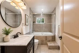 6313 Willowcrest Ave, North Hollywood, CA 91606 - Photo 15