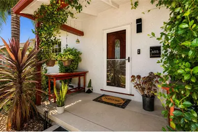 6313 Willowcrest Avenue, North Hollywood, CA 91606 - Photo 3