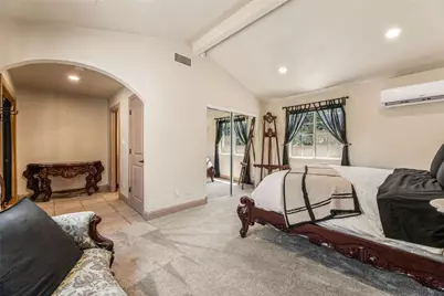 6313 Willowcrest Avenue, North Hollywood, CA 91606 - Photo 13