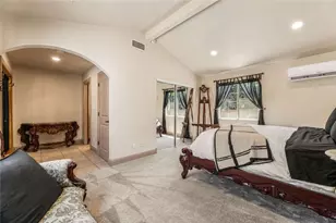 6313 Willowcrest Ave, North Hollywood, CA 91606 - Photo 13
