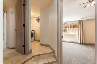 6313 Willowcrest Avenue, North Hollywood, CA 91606 - Photo 19