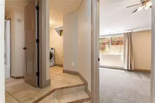 6313 Willowcrest Ave, North Hollywood, CA 91606 - Photo 19