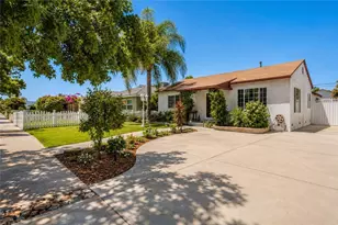6313 Willowcrest Ave, North Hollywood, CA 91606 - Photo 1