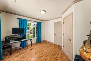 6313 Willowcrest Ave, North Hollywood, CA 91606 - Photo 21