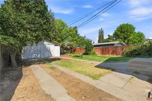 1353 N Wilson, Fresno, CA 93728 - Photo 27