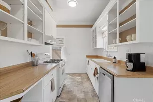 1353 N Wilson, Fresno, CA 93728 - Photo 17
