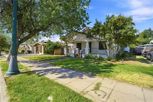 1353 N Wilson, Fresno, CA 93728 - Photo 3