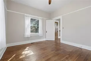 1353 N Wilson, Fresno, CA 93728 - Photo 9