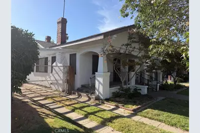 1353 N Wilson, Fresno, CA 93728 - Photo 3