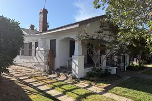 1353 N Wilson, Fresno, CA 93728 - Photo 3