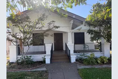1353 N Wilson, Fresno, CA 93728 - Photo 1