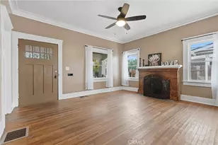 1353 N Wilson, Fresno, CA 93728 - Photo 11