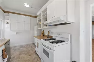 1353 N Wilson, Fresno, CA 93728 - Photo 19