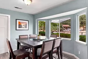 44665 Rd 619, Ahwahnee, CA 93601 - Photo 11